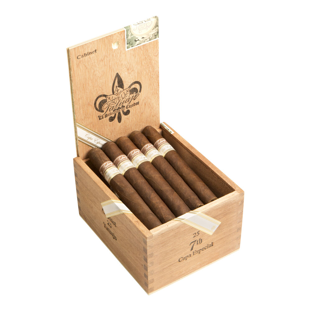 View product media TAJC12H Cojonu 2012 Sumatra, , jrcigars 2